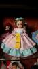 Madame Alexander Dolls and Other Dolls - 13