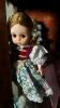 Madame Alexander Dolls and Other Dolls - 14