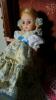 Madame Alexander Dolls and Other Dolls - 15