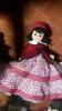 Madame Alexander Dolls and Other Dolls - 16