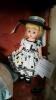 Madame Alexander Dolls and Other Dolls - 19