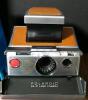 Fisher Price "Talk-To-Me" with Books, Polaroid Camera, and Kalimer Camera - 16