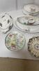 Homer Laughlin China, Hand Painted Nippon, and More - 3