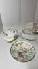 Homer Laughlin China, Hand Painted Nippon, and More - 10