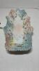 Homer Laughlin China, Hand Painted Nippon, and More - 18