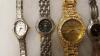 Brand Name Ladies' and Men's Watches - 3