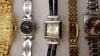 Brand Name Ladies' and Men's Watches - 4