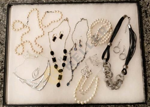 Jewelry Sets