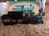 Lionel Electric Train Set, Crescent Train Telephone, and More - 10