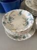 Myott Fine Staffordshire Ware and More - 2