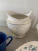 Myott Fine Staffordshire Ware and More - 7