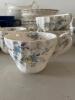 Myott Fine Staffordshire Ware and More - 9