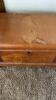 Waterfall Hope Chest - 2