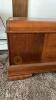 Waterfall Hope Chest - 3