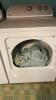 Electric Whirlpool Dryer - 4