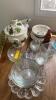 Aunt Jemima Syrup Bottle, Tea Sets, and More - 2