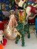 Christmas Decorations and More - 8