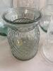 Variety of Glass Vases and More - 9