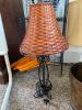 Table Lamps, Hangers, and More - 3