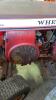 Wheel Horse C101 8 Speed Kohler Tractor - 4