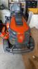 Husqvarna Riding Mower - 2