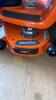 Husqvarna Riding Mower - 5