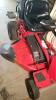 Snapper Riding Mower 30” - 9