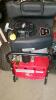 Snapper Riding Mower 30” - 13