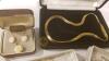 Boxed Jewelry with Cufflinks, Sets, and More - 2