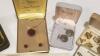 Boxed Jewelry with Cufflinks, Sets, and More - 3