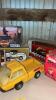 Little Tikes Truck, Harley Davidson Die Cast Motorcycles, and More - 3