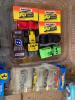 Matchbox, Hot Wheels Toy Cars, and More - 2