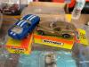 Matchbox, Hot Wheels Toy Cars, and More - 3