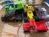 Matchbox, Hot Wheels Toy Cars, and More - 4