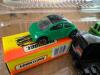 Matchbox, Hot Wheels Toy Cars, and More - 5