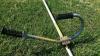 Weed Eater Gas Powered String Trimmer - 3