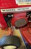 Wheel Horse C121 8 Speed Kohler Riding Mower - 13