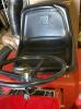 Wheel Horse C121 8 Speed Kohler Riding Mower - 17