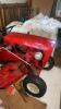 Wheel Horse 1257 Riding Mower - 2