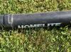 Homelite BP 250 Backpack Gas Blower - 2