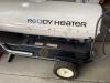 Reddy Heater - 2