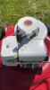 Briggs & Stratton Easy Spin Mower - 7