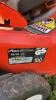 Ariens 55 Gas Mower - 5