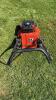 Ariens 55 Gas Mower - 6