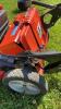 Ariens 55 Gas Mower - 7