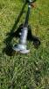 Craftsman 32cc Gas Powered Weedwacker Trimmer - 6