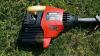 Craftsman 32cc Gas Powered Weedwacker Trimmer - 7