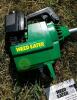 Weed Eater Gas Powered String Trimmer - 2