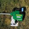 Weed Eater Gas Powered String Trimmer - 5