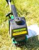 Weed Eater Gas Powered String Trimmer - 9